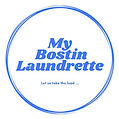 Laundry Services | My Bostin Laundrette | Brierly Hill